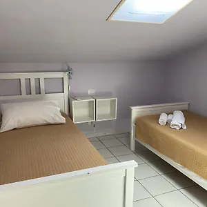 Casa Daniela Guest house Torre delle Stelle